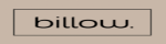 Billow