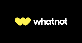 Whatnot Affiliate