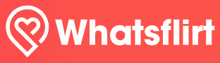 WhatsFlirt - DE
