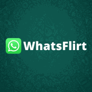 WhatsFlirt - DE