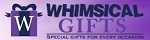 Whimsical Gifts LLC