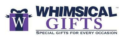 Whimsical Gifts & More, Inc
