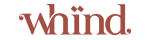 Whind.com