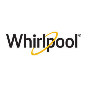 Whirlpool USA