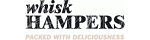 Whisk Hampers