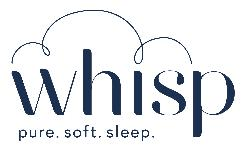 Whisp