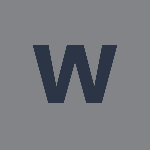 WhisprCBD