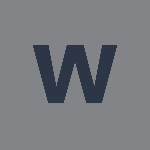 WhisprCBD