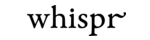 WhisprCBD