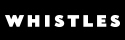 Whistles