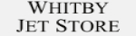 Whitby Jet Store