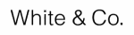 White & Co
