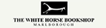 White Horse Books