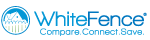Whitefence