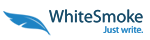 WhiteSmoke.com