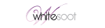 Whitesoot