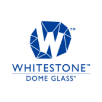 Whitestone Dome