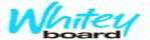 Whiteyboard.com