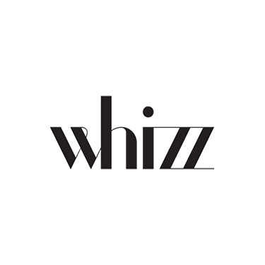 Whizz