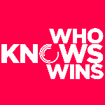 Who Knows Wins