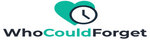 WhoCouldForget - Online Legacy & Life Planner UK