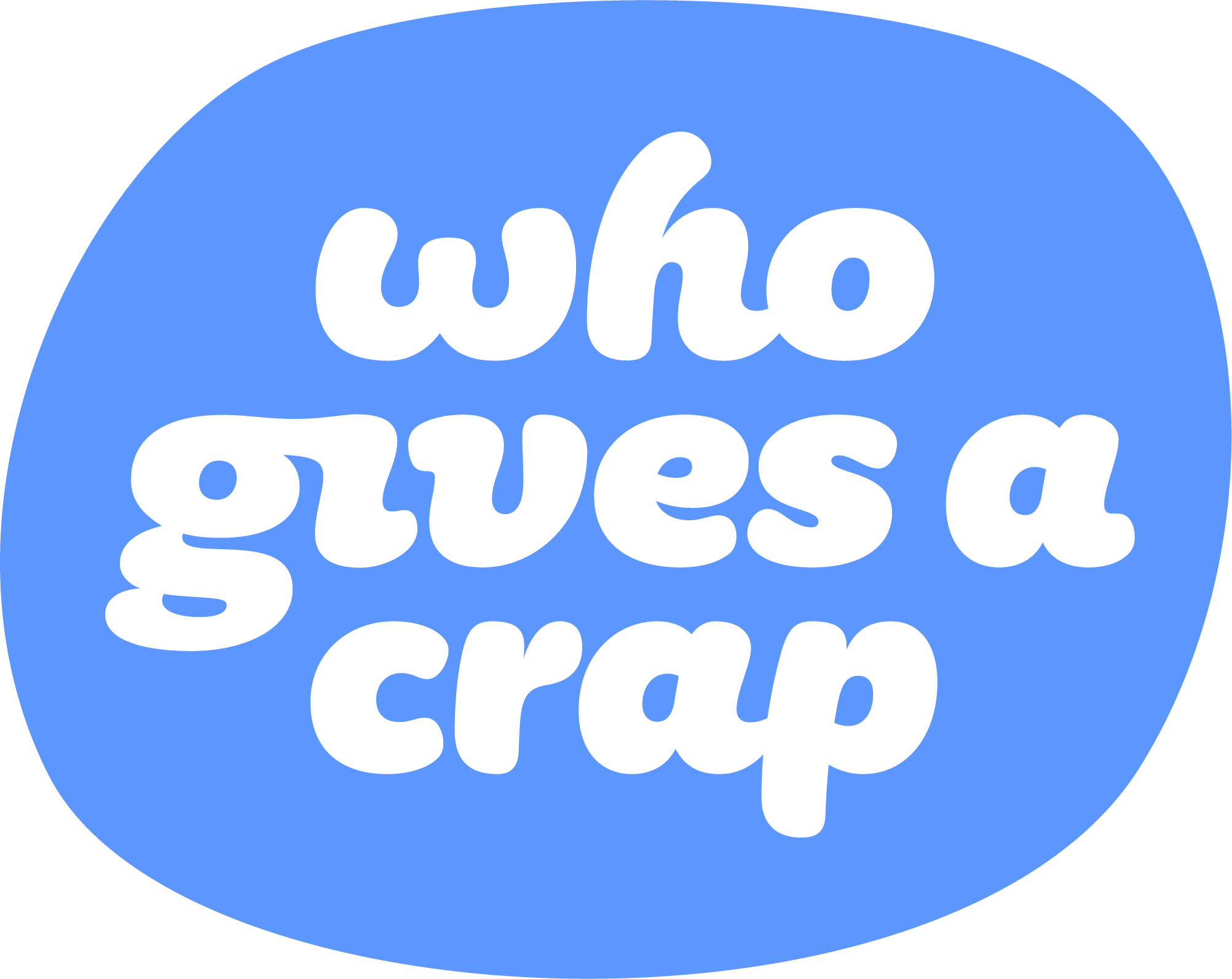 Who Gives A Crap UK