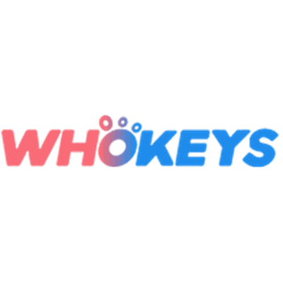 Whokeys