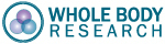 Whole Body Research