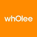 Wholee Affiliate