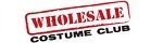 Wholesale Costume Club