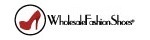 Wholesale Fashion Shoes