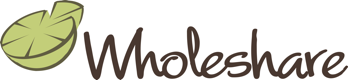 Wholeshare