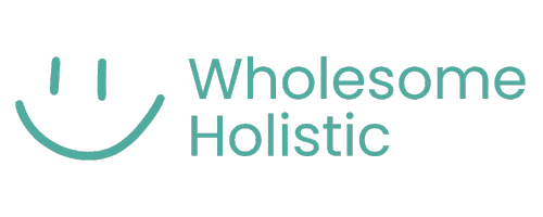 wholesome-holistic.com