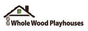 WholeWoodPlayhouses (US)