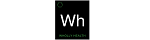 WHOLLYHEALTH
