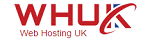 (WHUK) WebHosting UK COM Ltd.
