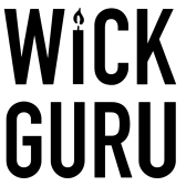 Wick Guru