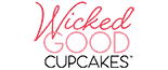 Wicked Good Cupcakes