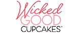 Wicked Good Cupcakes