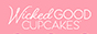 Wicked Good Cupcakes
