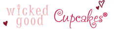 Wicked Good Cupcakes