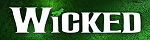 Wicked UK