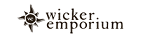 Wicker Emporium