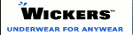 Wickers Sportswear, Inc.