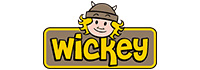 Wickey AT