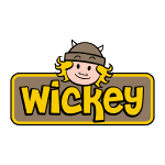 Wickey BE