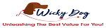 Wicky Dog