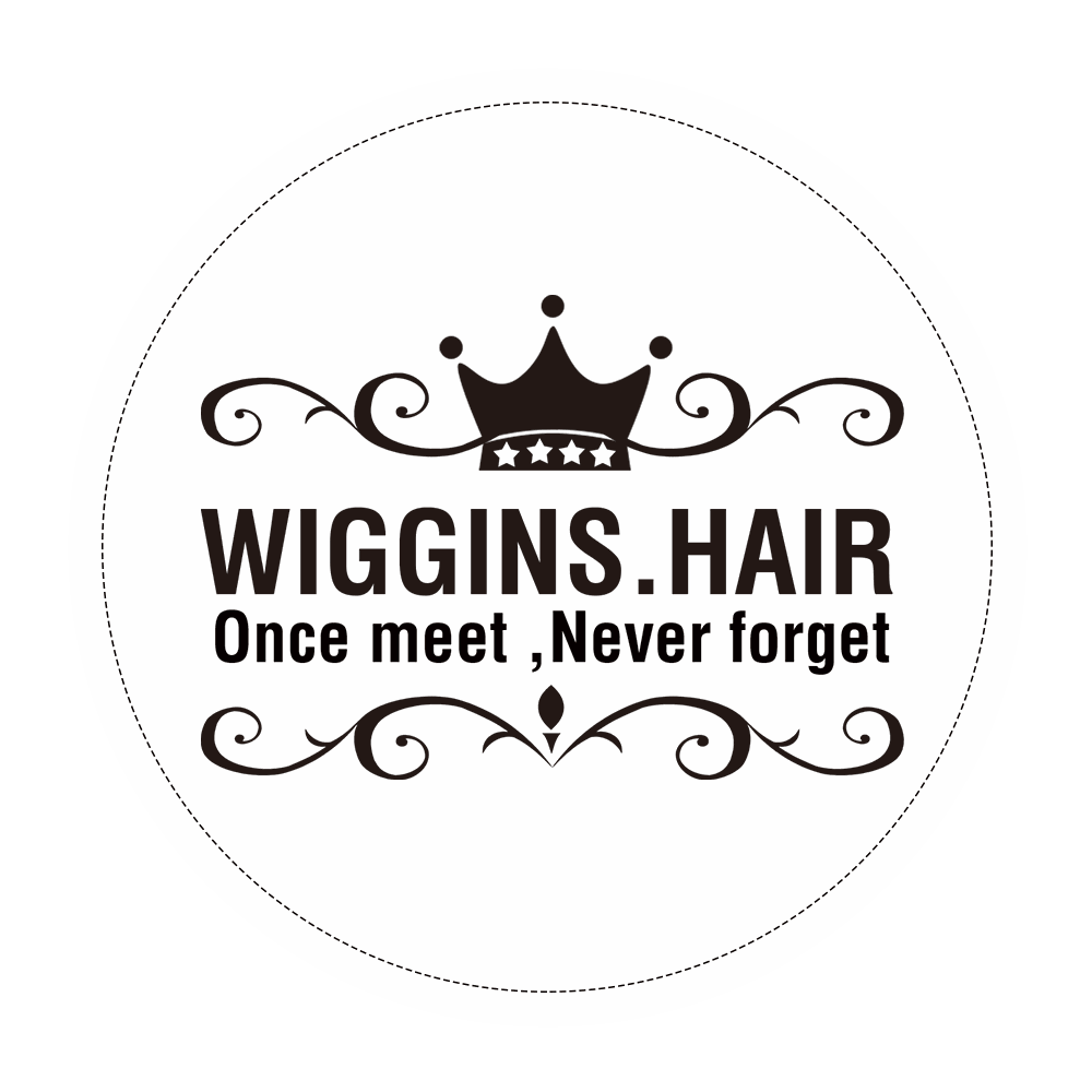 Wiggins Hair