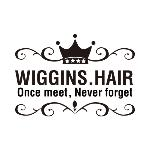 wigginshair