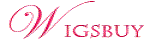 Wigsbuy.com